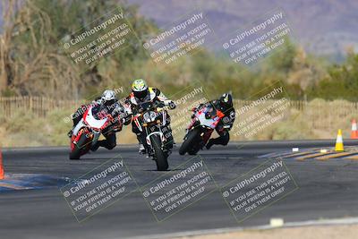 media/Nov-06-2023-Moto Forza (Mon) [[ce023d0744]]/3-Intermediate Group/Session 4 (Turns 2 and 1 Exit)/